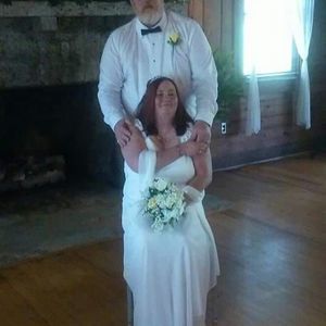 Meet your Posher, Barbara-jay